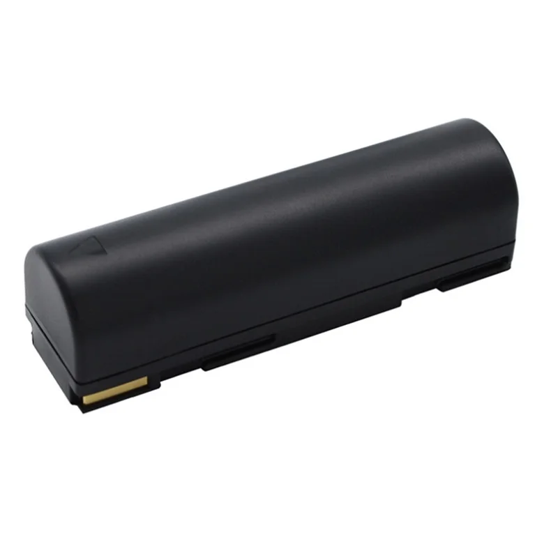 

Аккумуляторная батарея для CINO 680BT F680BT F780BT сканер штрих-кода, новый литий-ионный стандартный блок для замены BT2100 3,7 в 2600 мАч