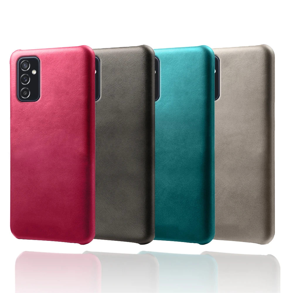 Case For Samsung Ga… - image