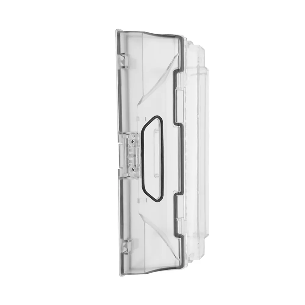 صندوق غبار ل 1S مكنسة كهربائية صندوق القمامة تخزين الغبار الحال بالنسبة 1S مكنسة كهربائية جزء