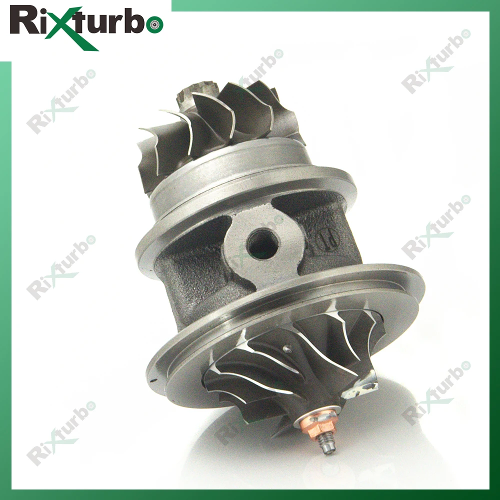 Turbo For Car Core 49189-00800 For Kato Excavator HD300 HD400 HD450 HD510 HD512 4.25L 4D31T HD300GS 512 510 450 HD400 NEW