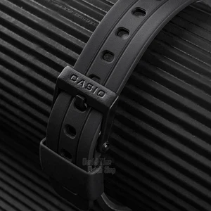 Casio Watch Shock G Brand Luxury Men Led Led Digital Watch Sport 30m Quartz Waterproof Military Watch Watch Black Casual Casual Retro Neutral Dorgas Square Swallow 12 Main Sales Casio Men's Watch - №4