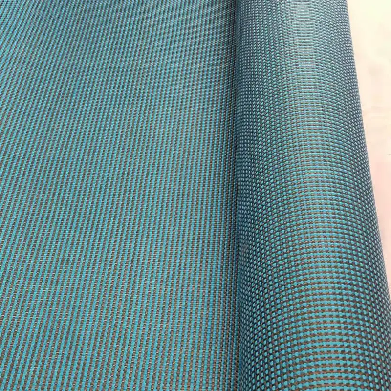 3K 200gsm polypropylene and carbon fiber mixed woven fabric forming cloth ripstop for making luggage sports equipment racket etc