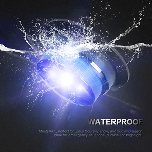 أفضل 11 فواصل أمبولات التمريض للمبيعات - رقم 9