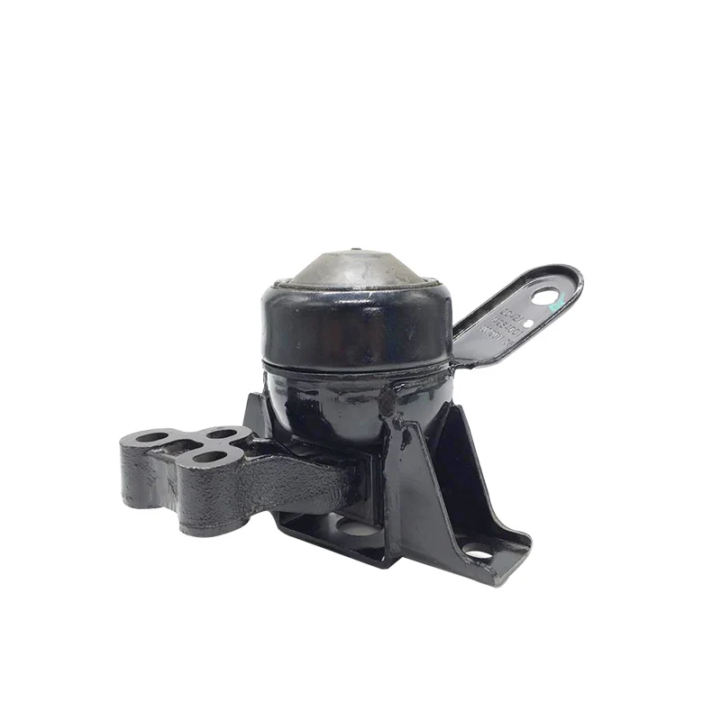 1pcs Engine Mount / transmission gearbox / Torsion arm for Chinese Brilliance H230 H220 auto car motor parts