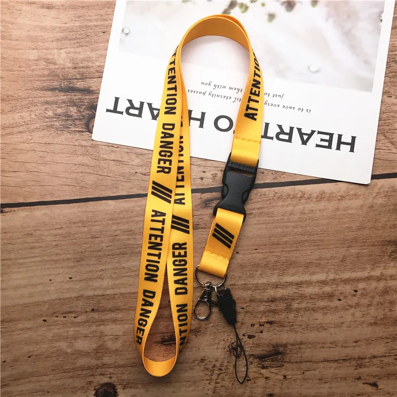10pcs/lot Phone Strap Lanyards for IPhone/Samsung/Xiaomi/Huawei Mobile Phone Strap Key Hang Rope Phone Lanyard