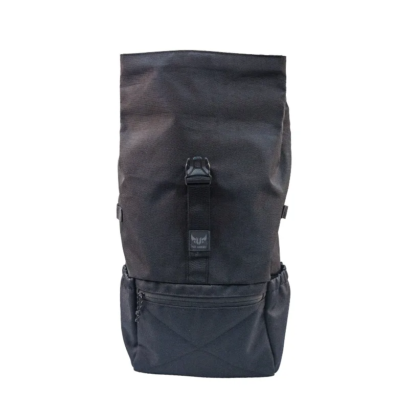 Imagem -03 - Bolsa Original da Trouxa do Portátil para Asus Tuf 15.6inch -- Bolsa do Caderno de 17.3 Rog