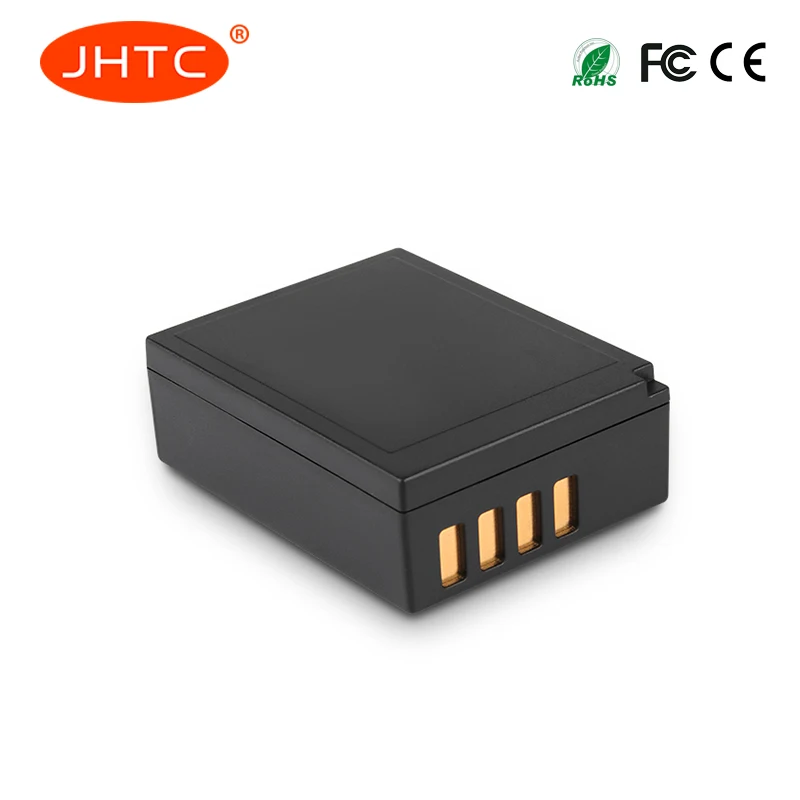 NP-W126 NPW126 بطارية ل Fujifilm FinePix HS30EXR HS33EXR HS50EXR X-A1 X-E1 X-E2 X-M1 X-Pro1 1600mAh بطاريات ليثيوم أيون