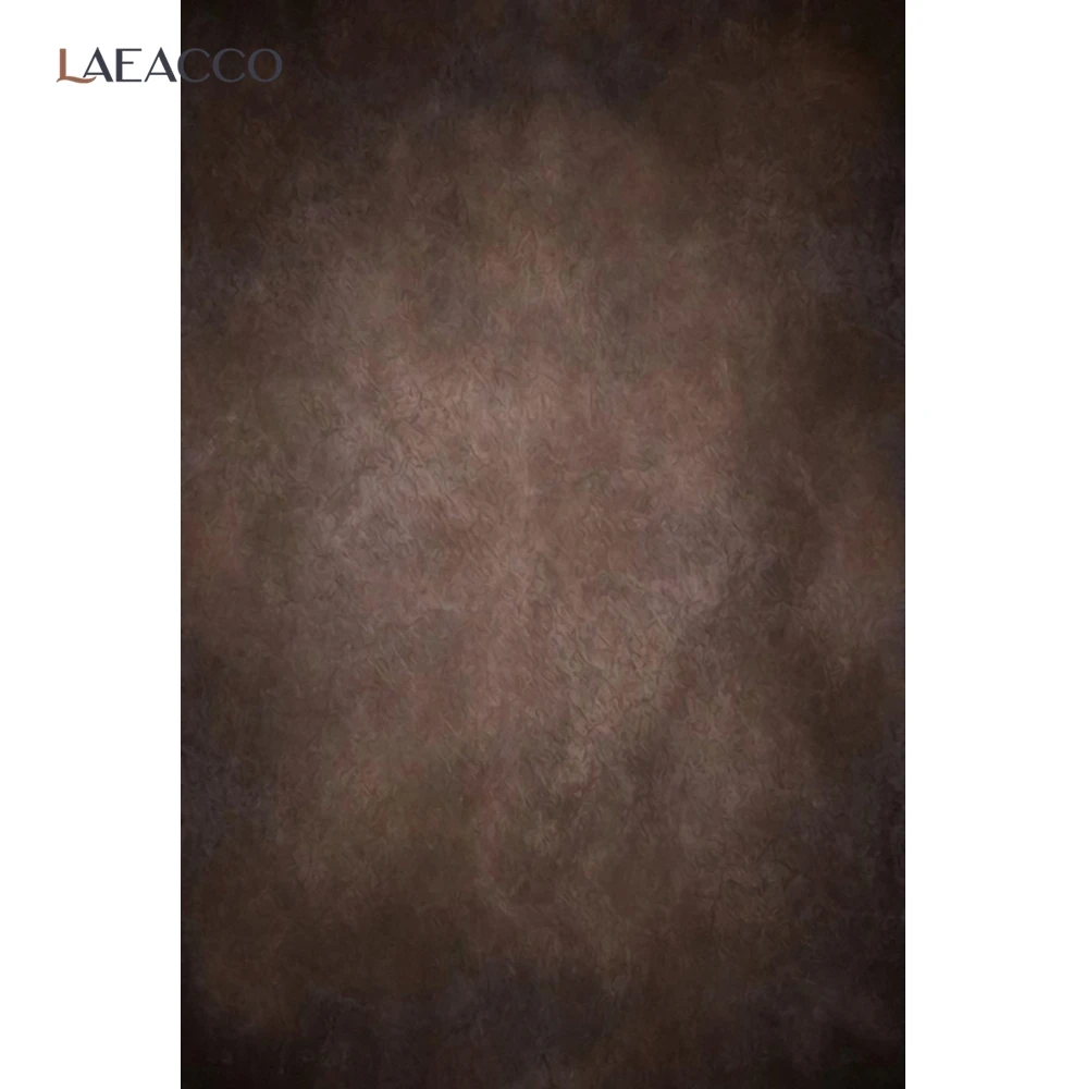 Laeacco-خلفية للتصوير الفوتوغرافي للأطفال ، لعبة الجرونج ، صورة الحيوانات الأليفة ، خلفية التصوير الفوتوغرافي ، استوديو الصور