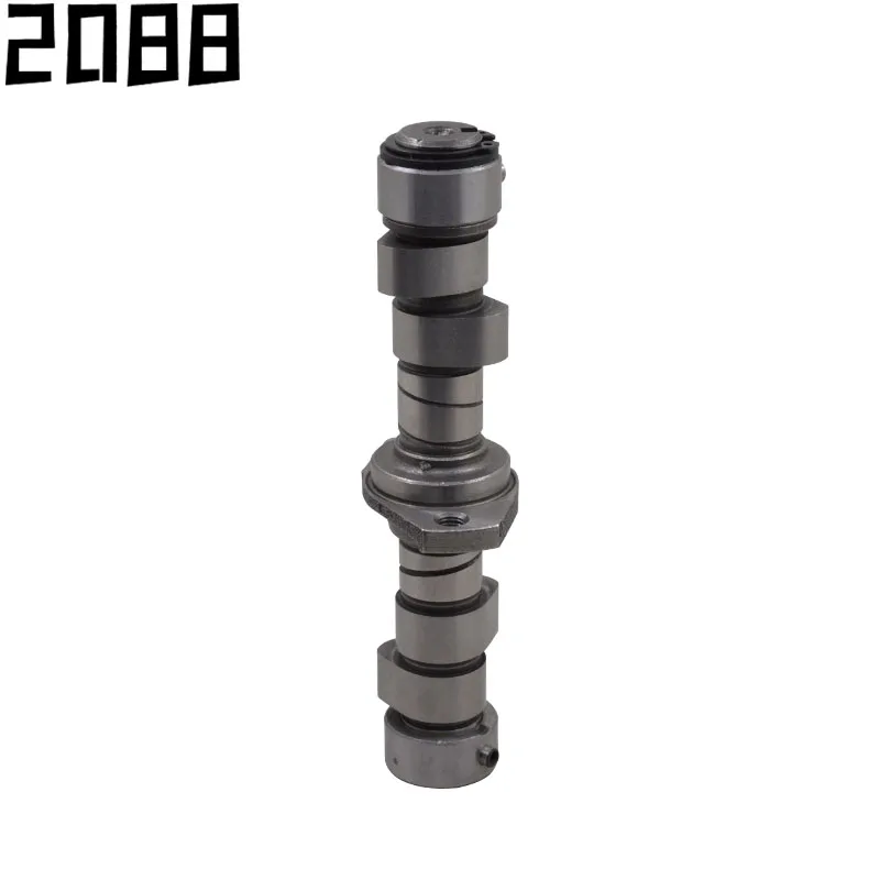 High Quality Motorcycle Camshaft Cam Shaft Assy For DD350 regal raptor 350 bobber Engine Spare Parts