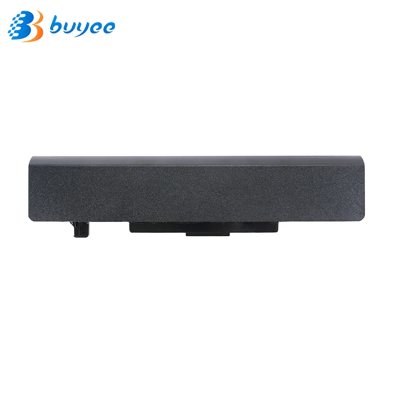 45N1048 Laptop Battery For Lenovo IdeaPad G480 V580C Y480 Series L11L6F01 L11L6R01 L11L6Y01 L11N6R01 L11N6Y01 L11P6R01 L11S6Y01