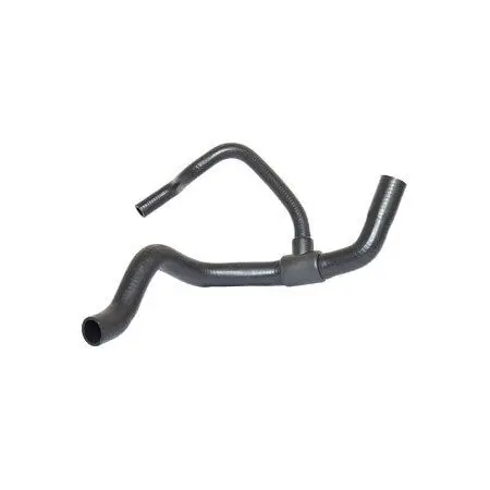 7700413941 Renault Megane I / Scenic I 1.4 / 1.6 16v Radiator Lower Hose Cooling Rate Engine Temperature To Shaped Designed