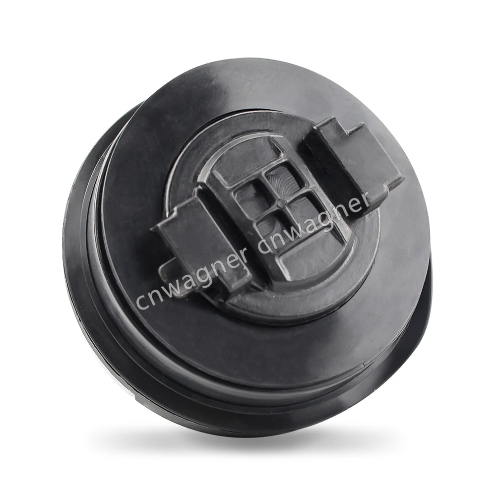 Coolant Or Oil Expansion Tank Cap 420103485B For Audi R8 Oil Cap For VW Scirocco Passat Golf R Tigan For SKODA 420121321