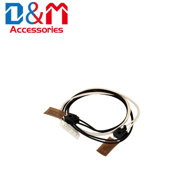 Original new Pressure Thermistor AW10-0171 AW100171 For Ricoh MP2554SP MP3054SP MP3554SP MP5054SP MP6054SP Fuser Thermistor