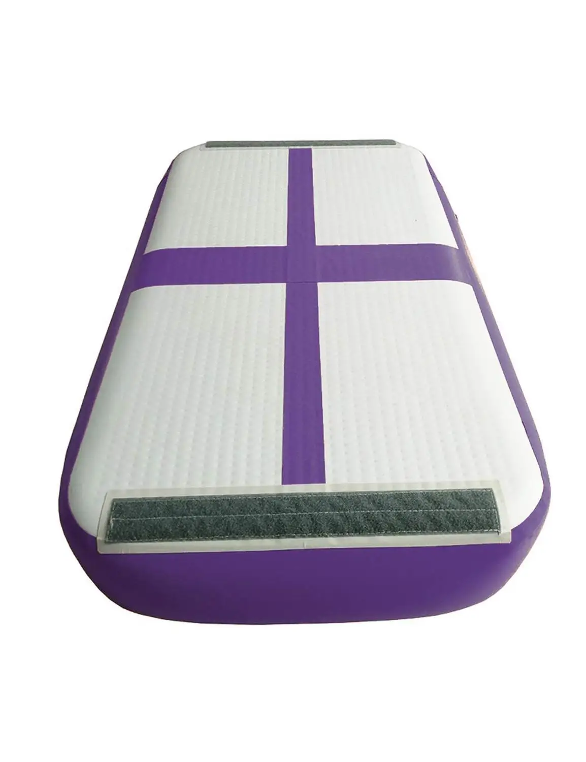 Inflatable Air Track 0.6x1x0.2m Gymnastics Mattress Gym Air Mat Gymnastic Air Board, Inflatable Air block