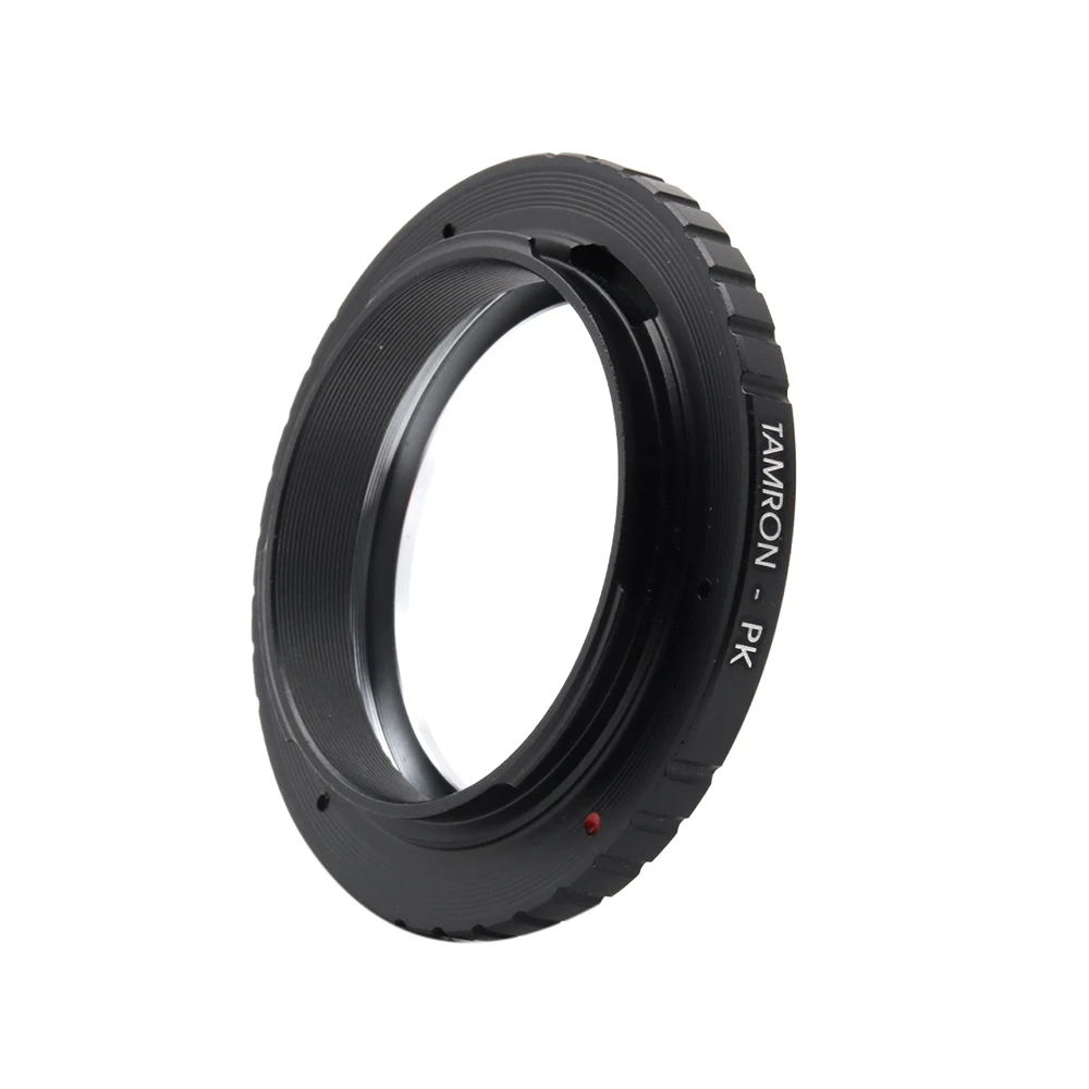 Coatings الطلاءات Adaptall 2 AD2 عدسة ل بنتاكس K PK جبل محول K-M K-R K-X K10D NP8286