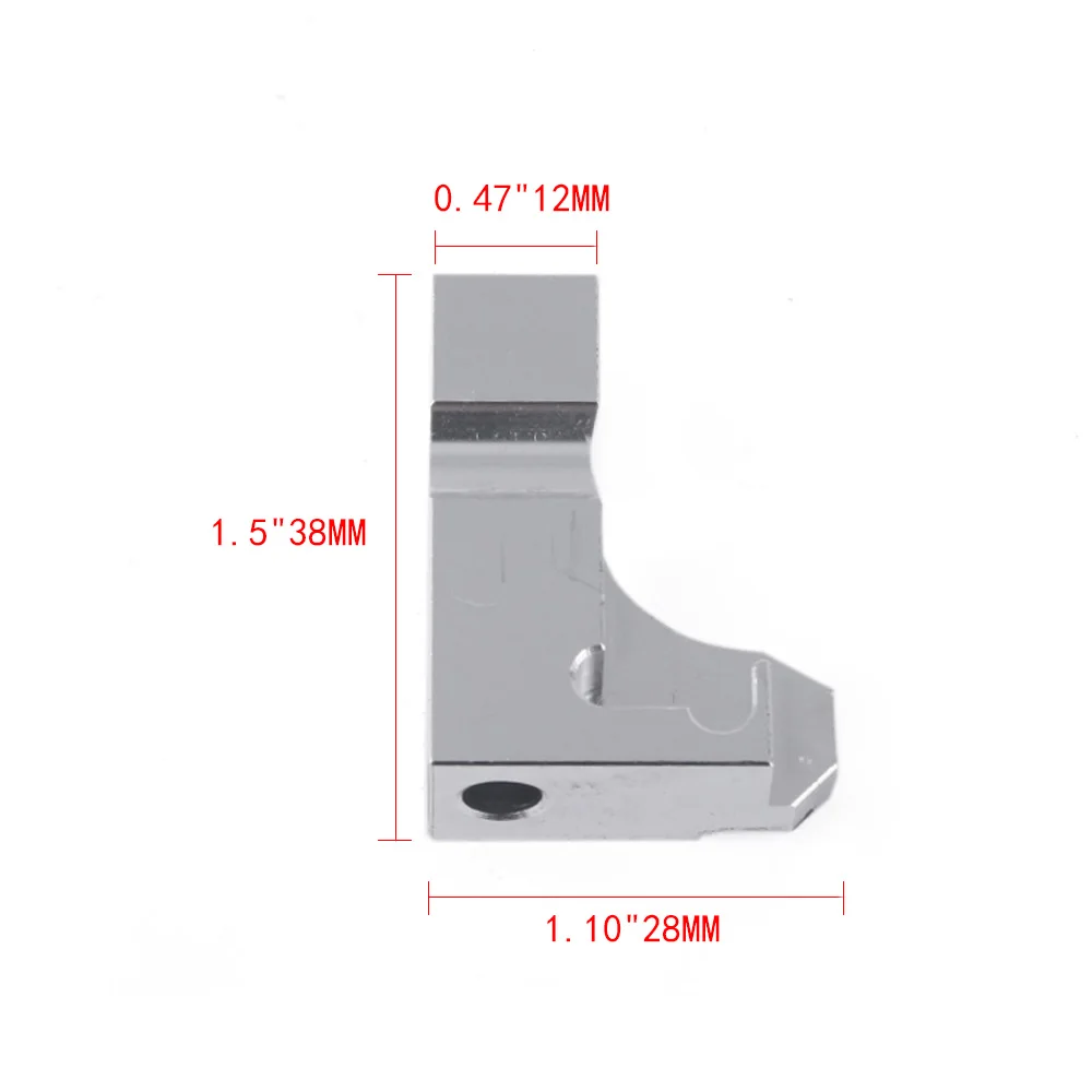 Car Automobile Intake Manifold P2015 Repair Bracket Holder Stand 03L129711E for Volkswagen Audi Skoda Seat 2.0 TDI CR RS-CR1820