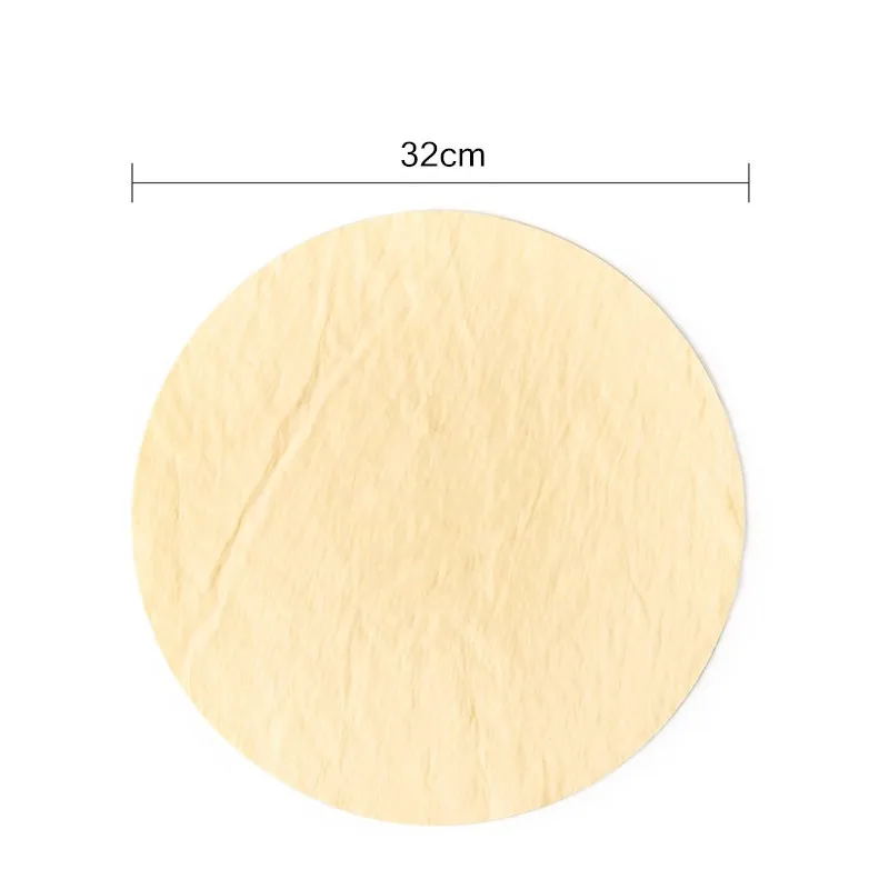 Pottery PVA Absorbent Towel Thicken Cloth Sculpture Auxiliary Tool Used to Fix Turntable and Pad Clay Sculpture Cloth