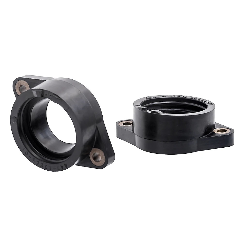 Motorcycle Carburet…