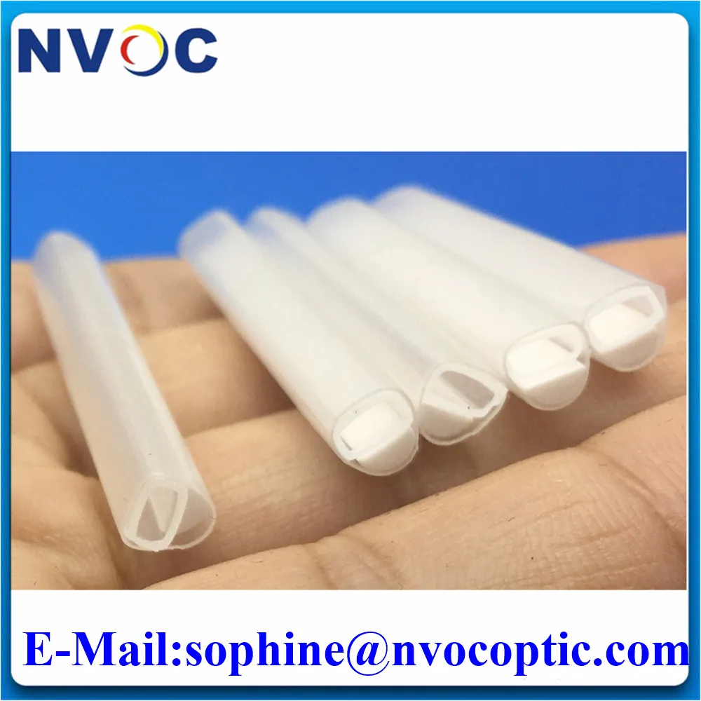 500pcs-8-12c-60mm-long-fiber-optical-fusion-splice-protection-sleeve8-12fiber-ribbon-heat-shrinkable-protective-tube