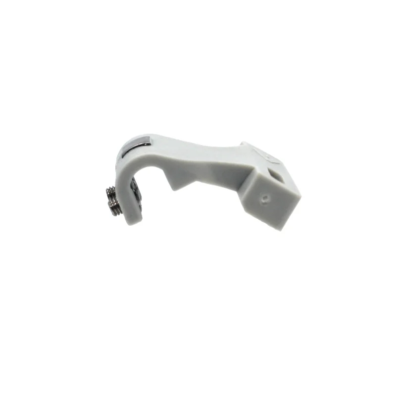 F-SC32H,SC63H,SC80H F-SC32SH,SC63SH,SC80SH F-SU32H,SU40H,SU50H,SU63H,SU80H,SU100H Magnetic Switch Mounting Bracket Install Code