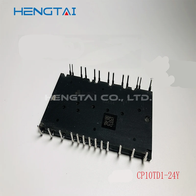 무료 배송 CP10TD1-24Y 새로운 원래 모듈