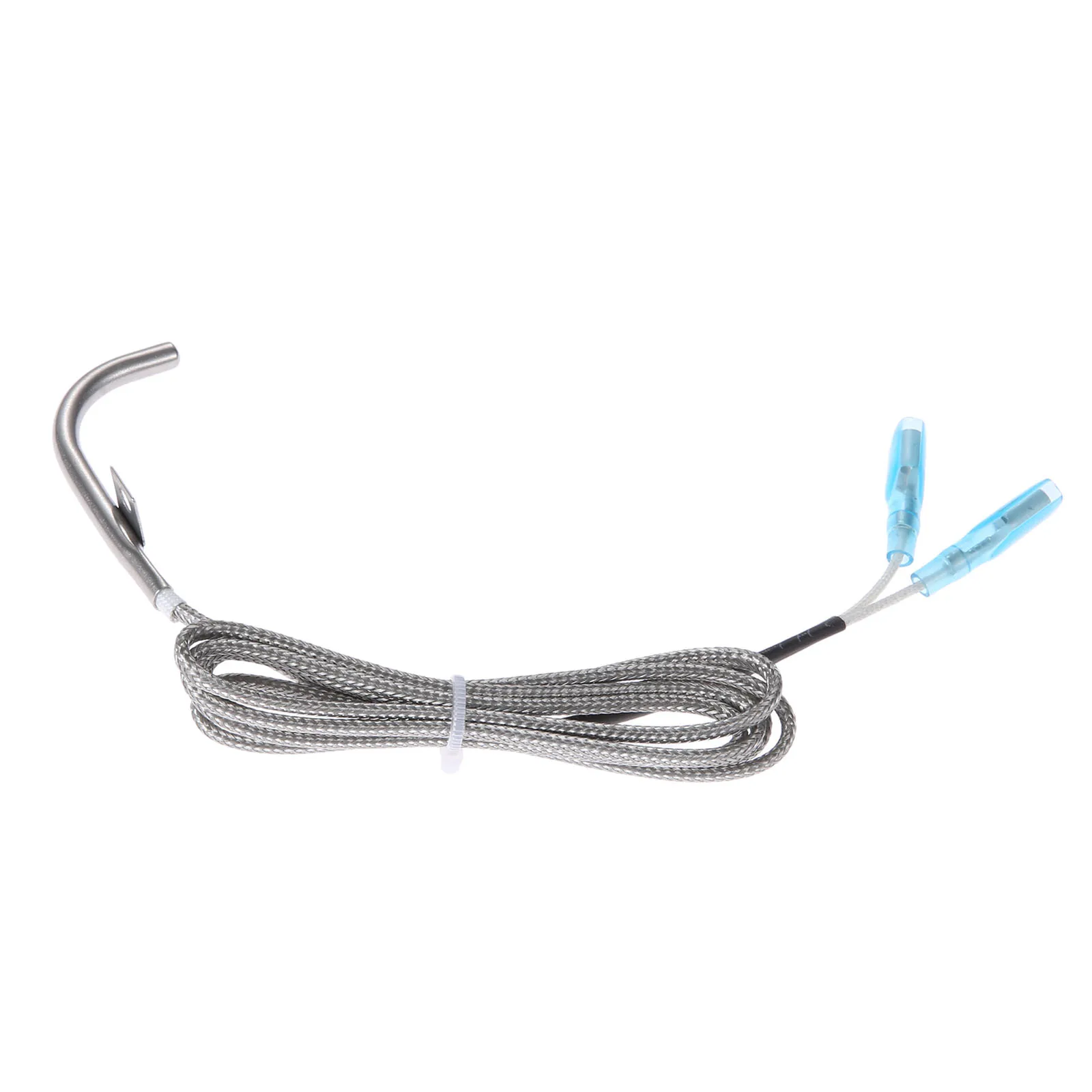 Replacement Temperature Probe Sensor Fits for Louisiana Grills Series Country Smoker Series Grills