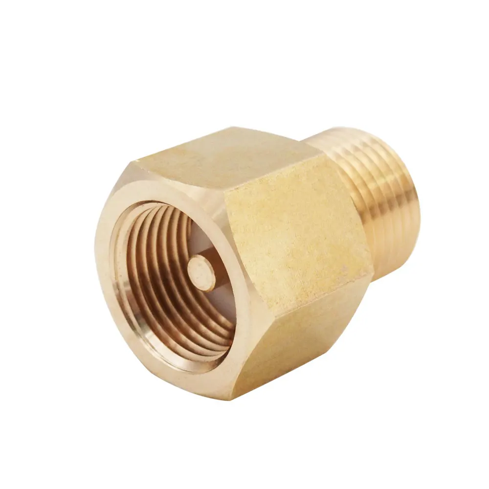 Рисунок 5 - Коммерческий CO2 углеродный диокс