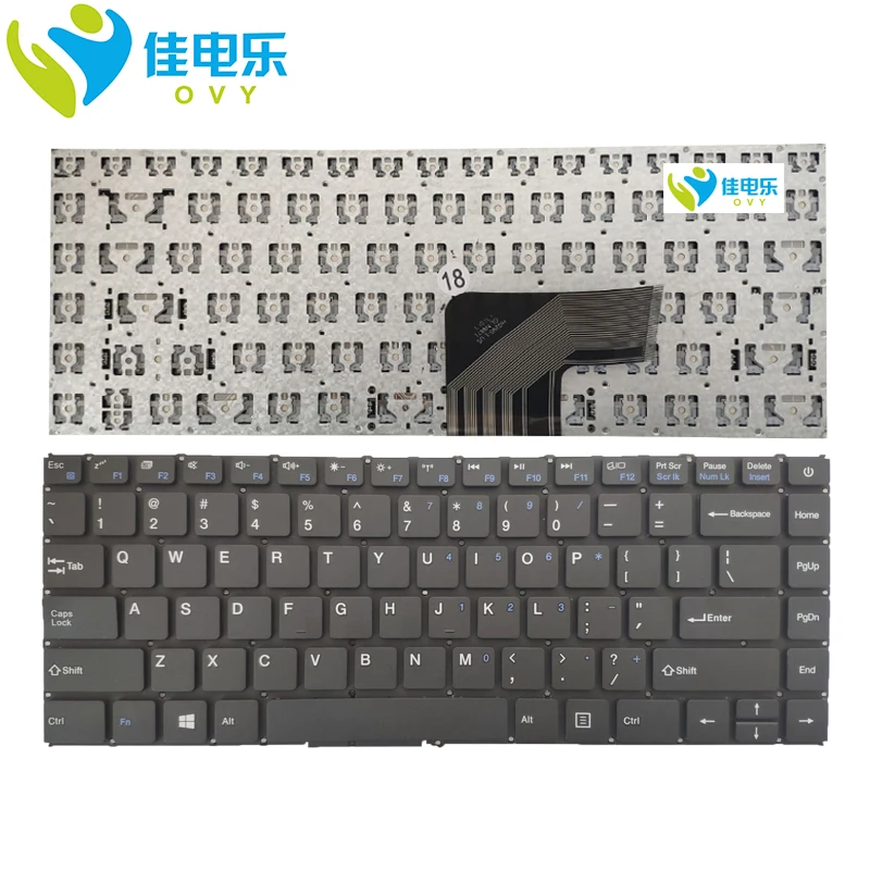 PO RU US BG SK SP Spain Notebook Keyboard HG290-1-US GL-NB871 JM-290 US KJK649 YJ-522 YMS-0084 NB010-1 YXT-NB93-54 MB2904005