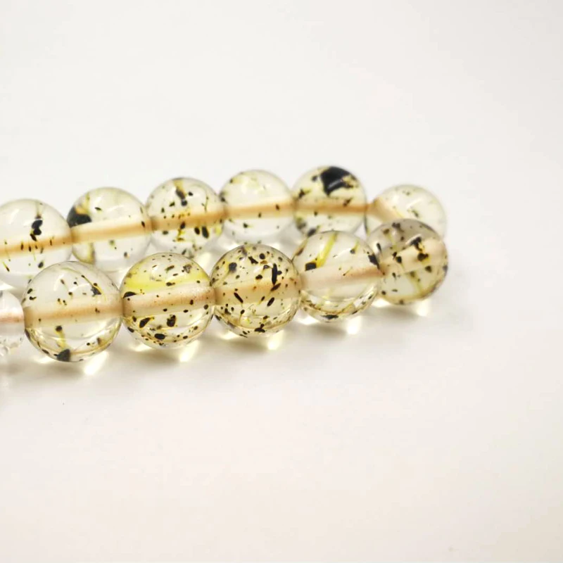 الرجل tasbih هدية عيد الأضحى مسلم الوردية الأصفر شرابة 33 45 66 99 سبحة صلاة pusheen علاء Misbaha أساور