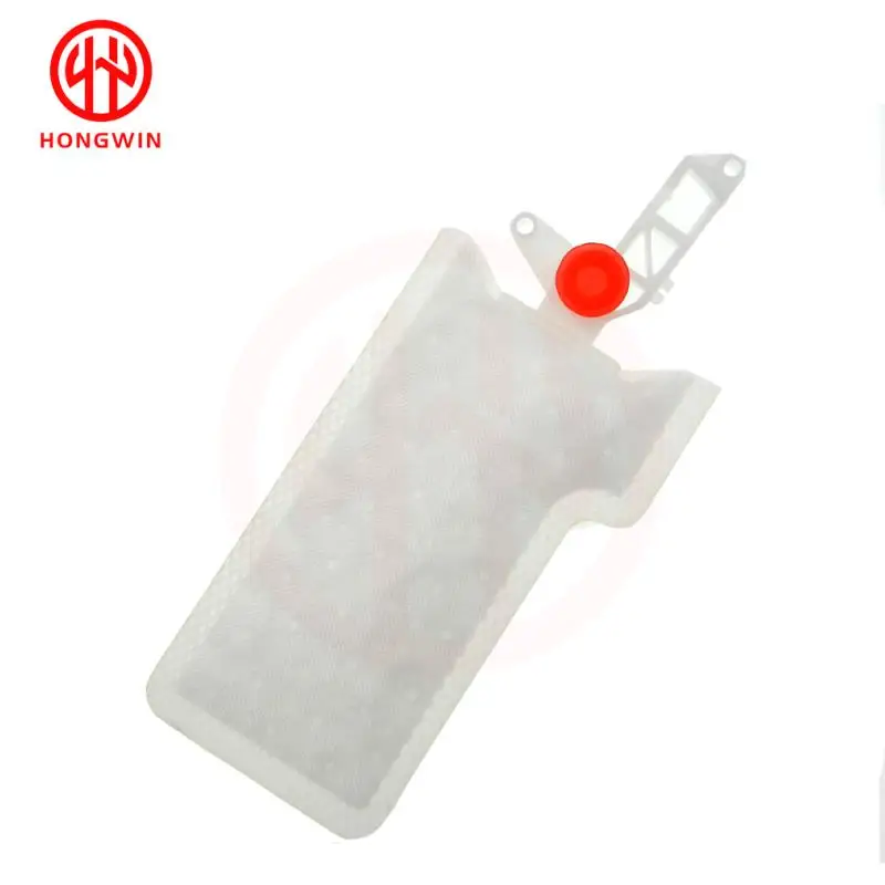 NEW Fuel Pump Strainer filter mesh For For Volkswagen Volvo Land Rover VDO Mercedes-Benz BMW Diameter 11mm size 100*63 mm