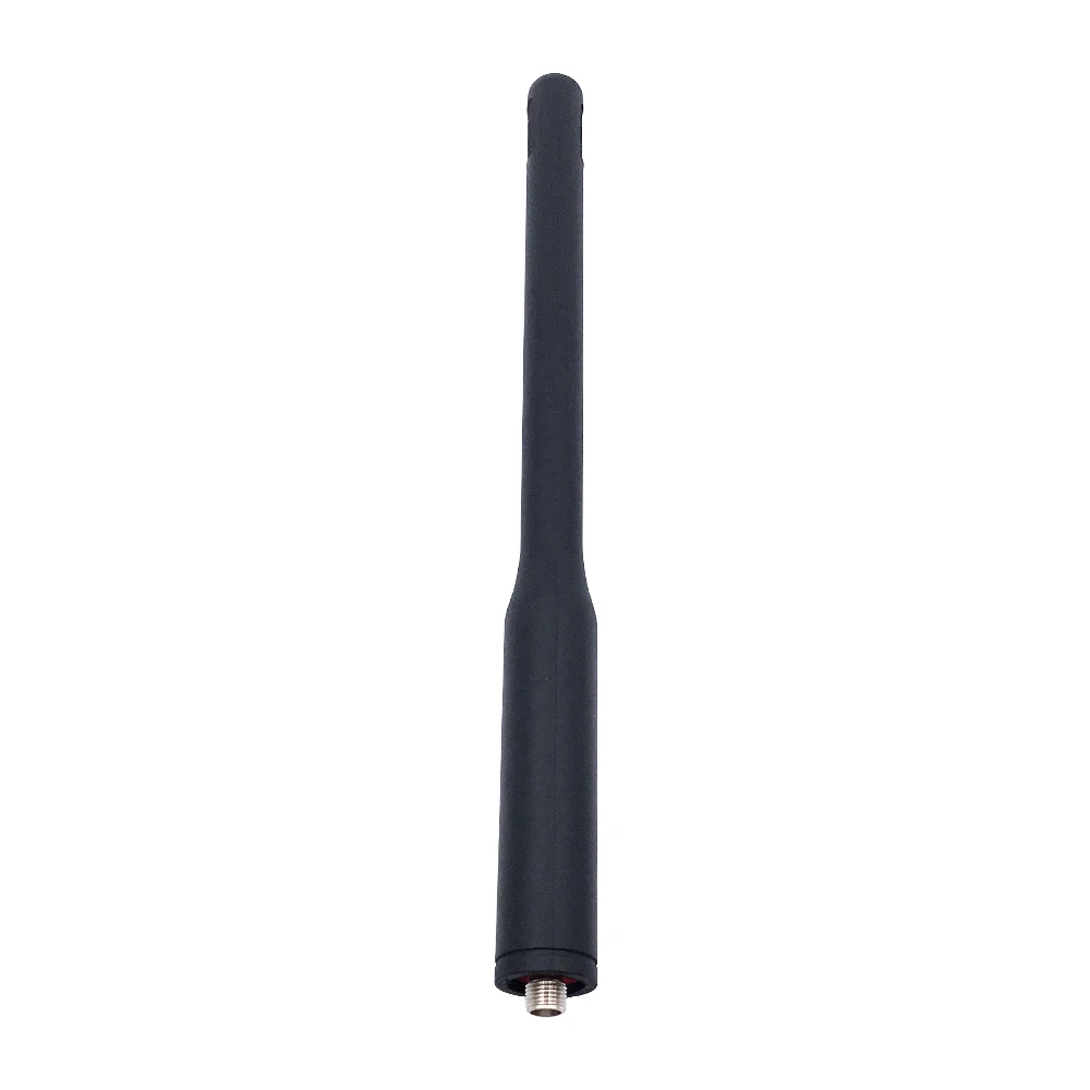 AN0155H02 VHF 136-174MHz 20cm Antenna for Hytera Radios PD705LT PD705 PD705G PD755 PD755G PD785 PD785G PD985 PD985G