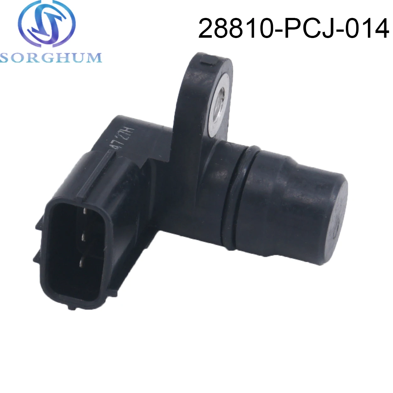 

28810-PCJ-014 28810PCJ014 ABS Transmission Speed Sensor For Honda Civi 1.3L 1.7L Pilot Ridgeline S2000 Pick Up