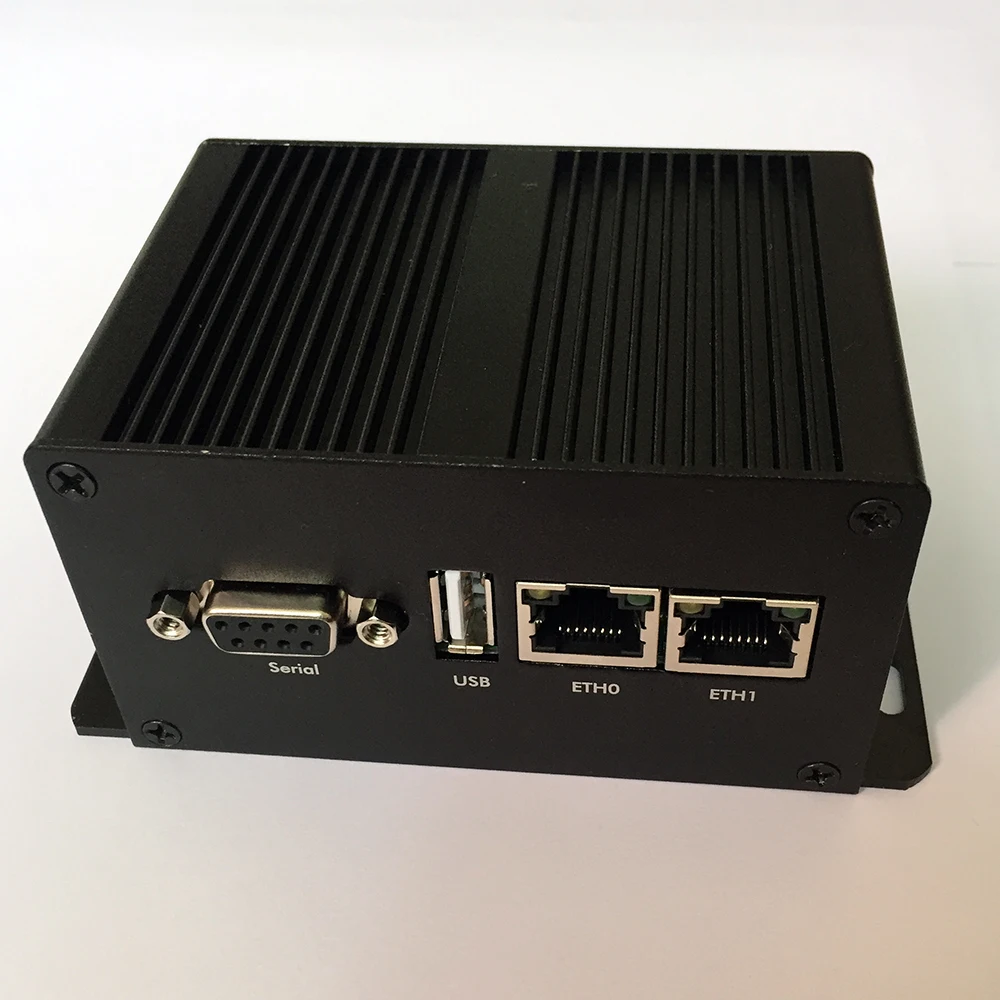 PMDDL2450 Image Transmission Radio Microhard Imported Core Module UAV 2.4g