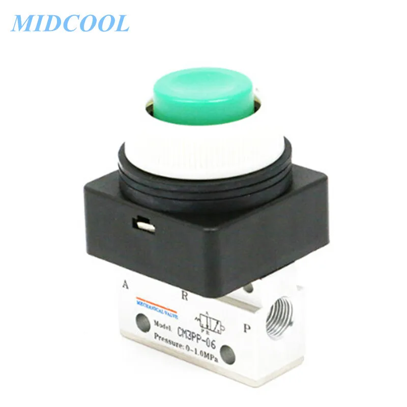 valvula-de-controle-serie-cm3-3-2-5-3-vias-cm3pl-cm3pp-cm3pf-cm3pm-cm3pms-cm3pmx