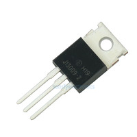 1PCS J13009 J13009-2 T0-220 Transistor NEW