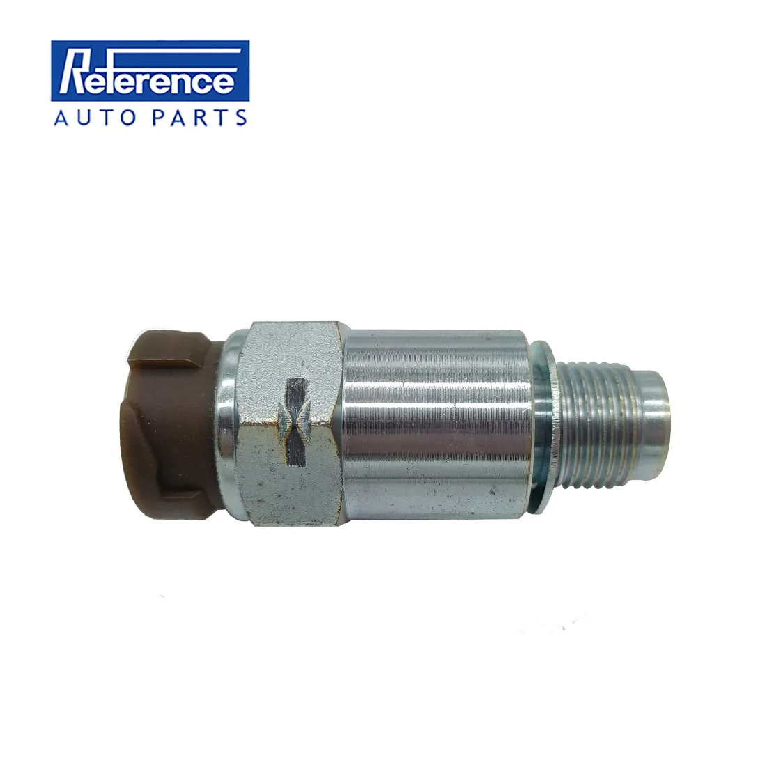 

Truck Speed Sensor OEM Number 0125422417 For BEN Odometer Speed Sensor