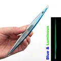 J19Blue