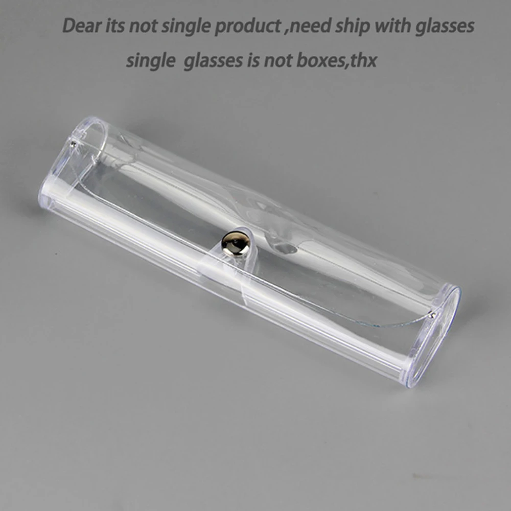 Kann Blume männer Rahmen Brillen Blau Licht Männlichen Lesebrille Titan Eyeglasse Rahmen Alte Gläser armacao oculos – Detail 19