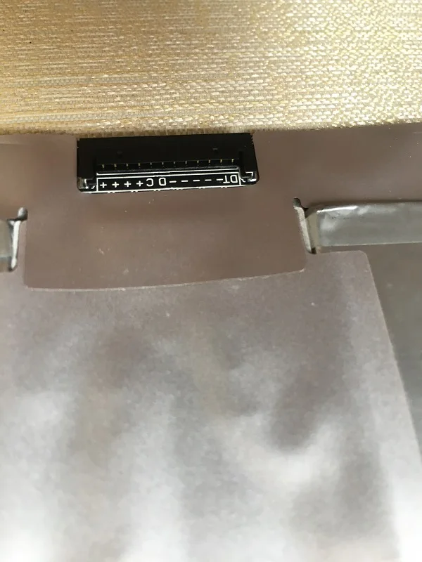 Imagem -03 - Supstone-bateria Teclado Genuine para Microsoft Surface Livro Base de Teclado G3hta021h G3hta023h G3hta024h 135