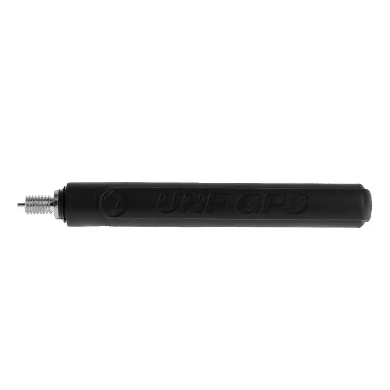 Long Whipped GPS High Gain Antenna For MOTOROLA Tetra Radio MTH800 & MTP850 380-430 Mhz X6HB