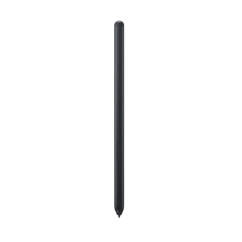 Phone Stylus Pen For Samsung Galaxy S21 Ultra S21U G9980 G998U S Pen Mobile Phone Touch Screen Stylus SPen