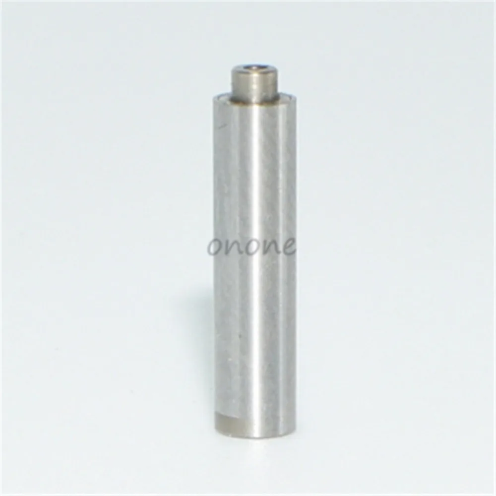 10pcs Spindle/Axis for Dental High Speed Handpiece Air Turbine 13.5*3.175mm Rotor Cartridge