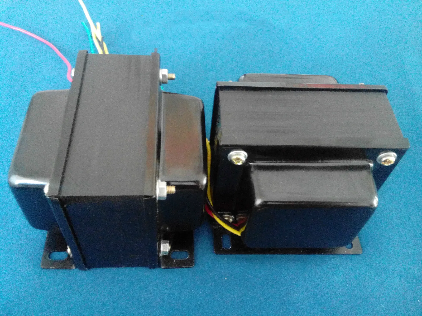 1 PCS 30W high-fidelity amplifier single-ended output transformer can be used FU7 KT88 300B 2A3