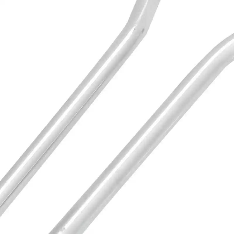 Соковыжималка из нержавеющей стали, фиксатор гаечного ключа, Ремонтный инструмент, запчасти, подходящие для блендера с витамином объемом 64 унции, инструмент для обслуживания