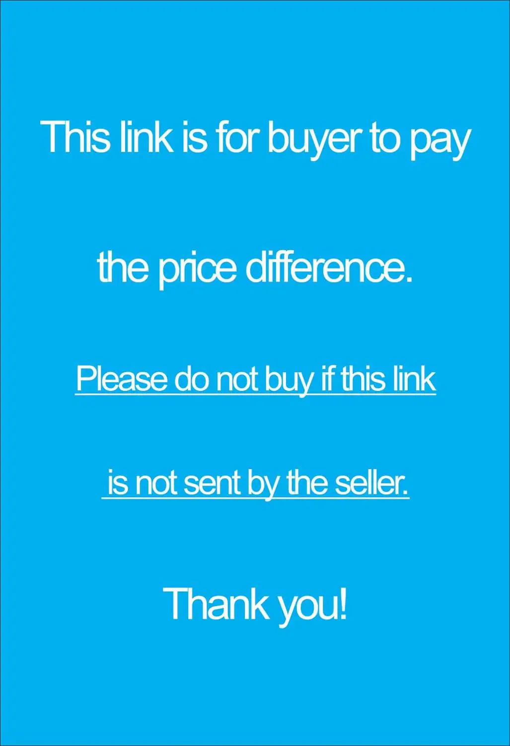 

Pay Difference