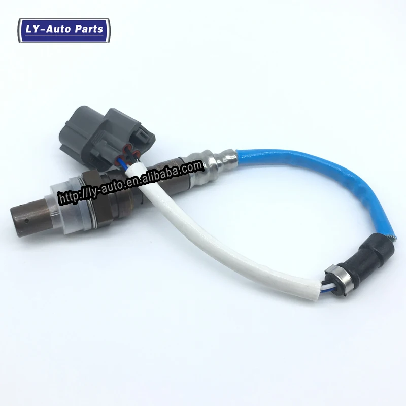 

Air Fuel Ratio Oxygen Sensor 234-9005 For 2001-2005 Civic 2002-04 RSX 2003-2004 CR-V