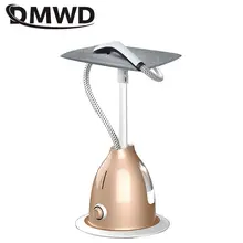 2000W Steam Iron 1.8L 220V #2