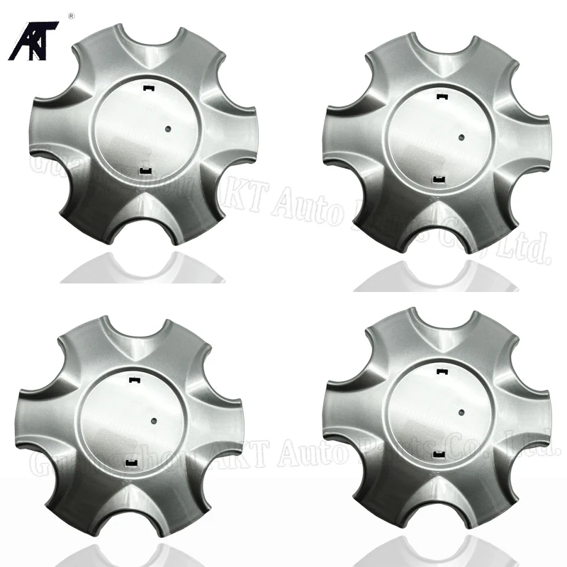 Wheel Center Cap Hubcap for car toyota  Lexus car Wheel Center Cap Grooved