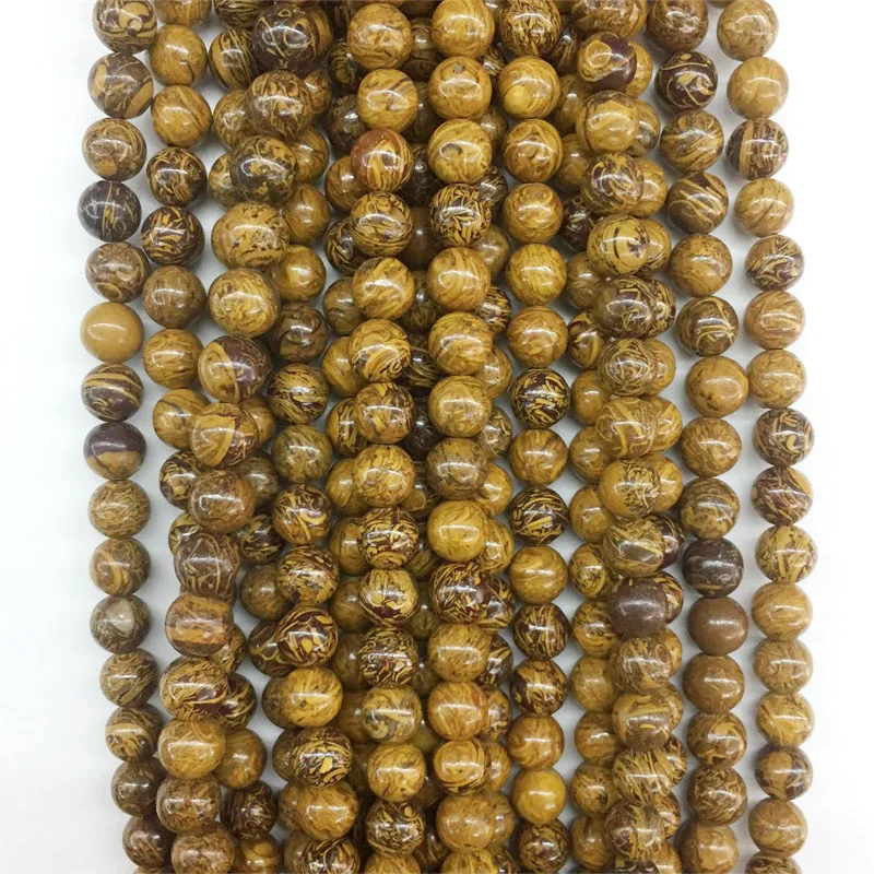 contas-de-pedra-redondas-naturais-de-jade-pele-de-elefante-polido-4-6-8-10mm-para-fabricacao-de-joias-espacadores-diy-para-pulseiras-e-colares-15''