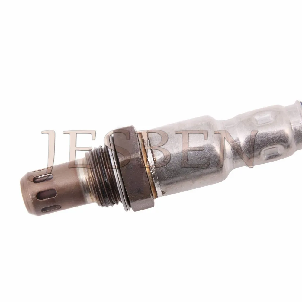 ラムダO2酸素センサー付きリアプローブ,VWパサートB8ゴルフジェッタアウディA3スポーツバックE-TRON s3 2014-2018 234-8028 04e906262chに適しています